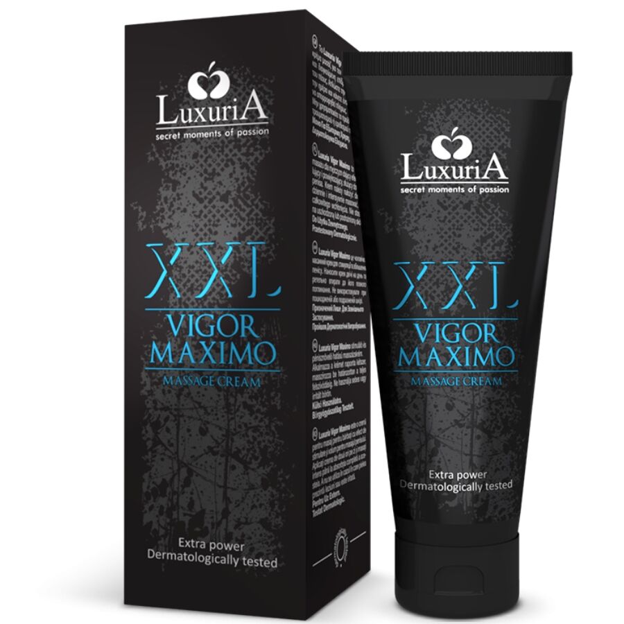 https://dreamlove.gesio.be/productos/imagenes/img_90288_6a33bac4b35043d264664071037e2478_1.jpg
