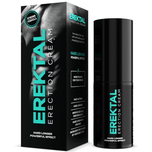 https://dreamlove.gesio.be/productos/imagenes/img_90291_6132013c948914f35b670d09991c6cb3_1.jpg