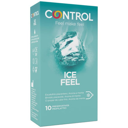 https://dreamlove.gesio.be/productos/imagenes/img_95059_a2dce7a36b8580a2dc9ac271a93260ba_1.jpg