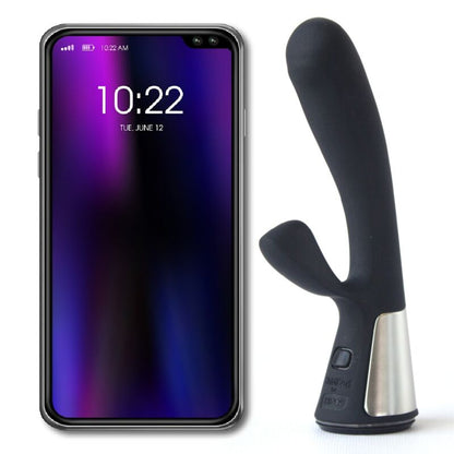 https://dreamlove.gesio.be/productos/imagenes/img_96200_ec1752debf9aa4203f13299a23765306_1.jpg