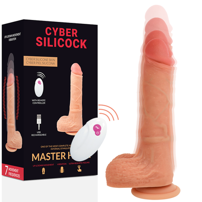 https://dreamlove.gesio.be/productos/imagenes/img_97059_a94fd722a541a1849978359c87372e2e_1.png